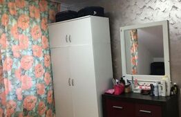 Garsoniera de închiriat, decomandată, 30mp, zona Copou