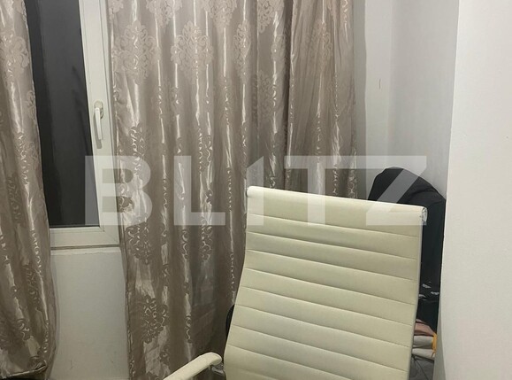 Garsonieră de închiriat Copou - 114425AI | BLITZ Iași | Poza3