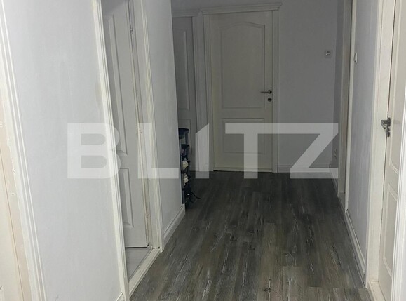 Garsonieră de închiriat Copou - 114425AI | BLITZ Iași | Poza7