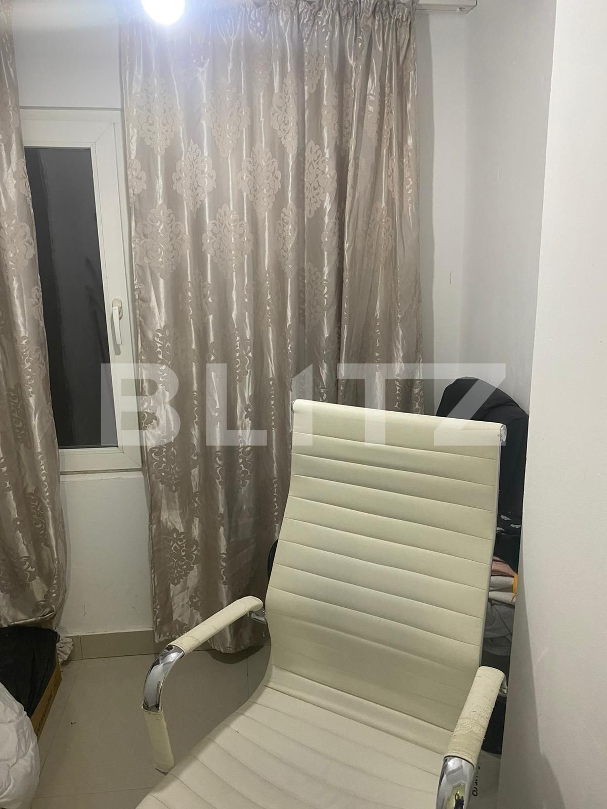 Garsonieră de închiriat Copou - 114425AI | BLITZ Iași | Poza3