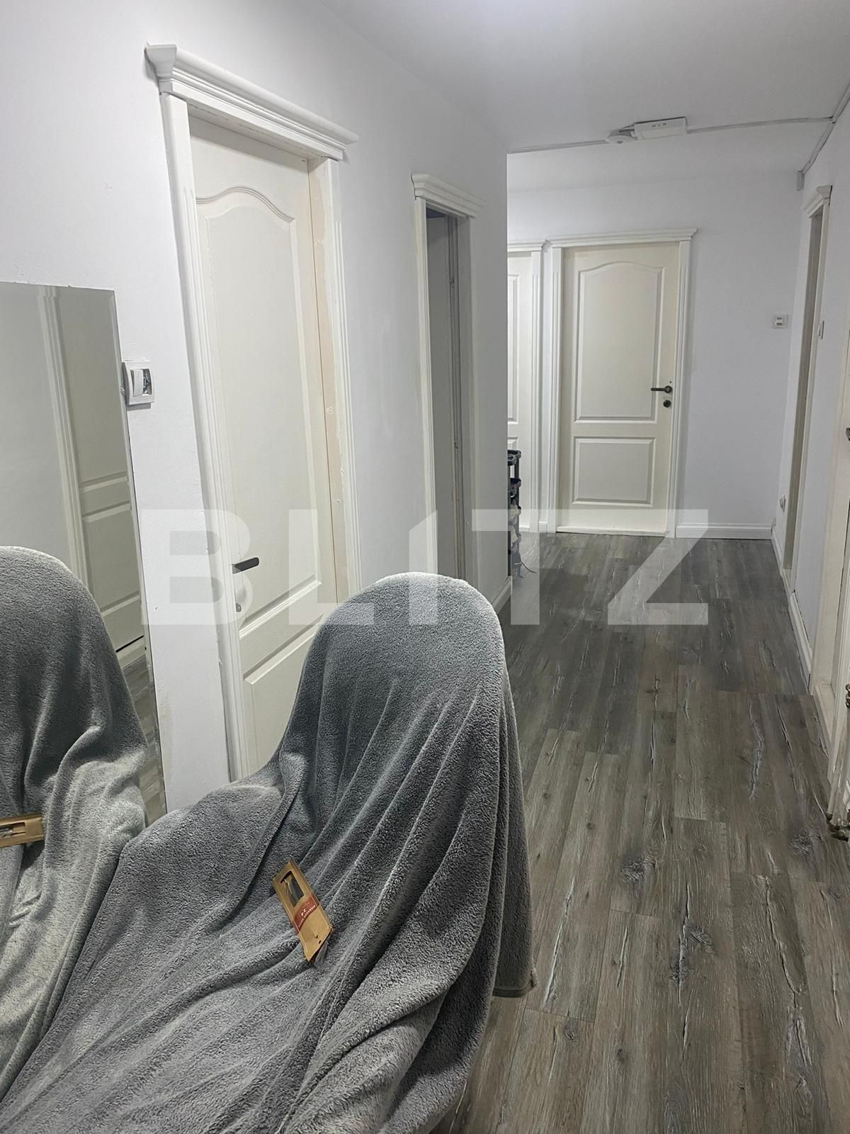 Garsonieră de închiriat Copou - 114425AI | BLITZ Iași | Poza6