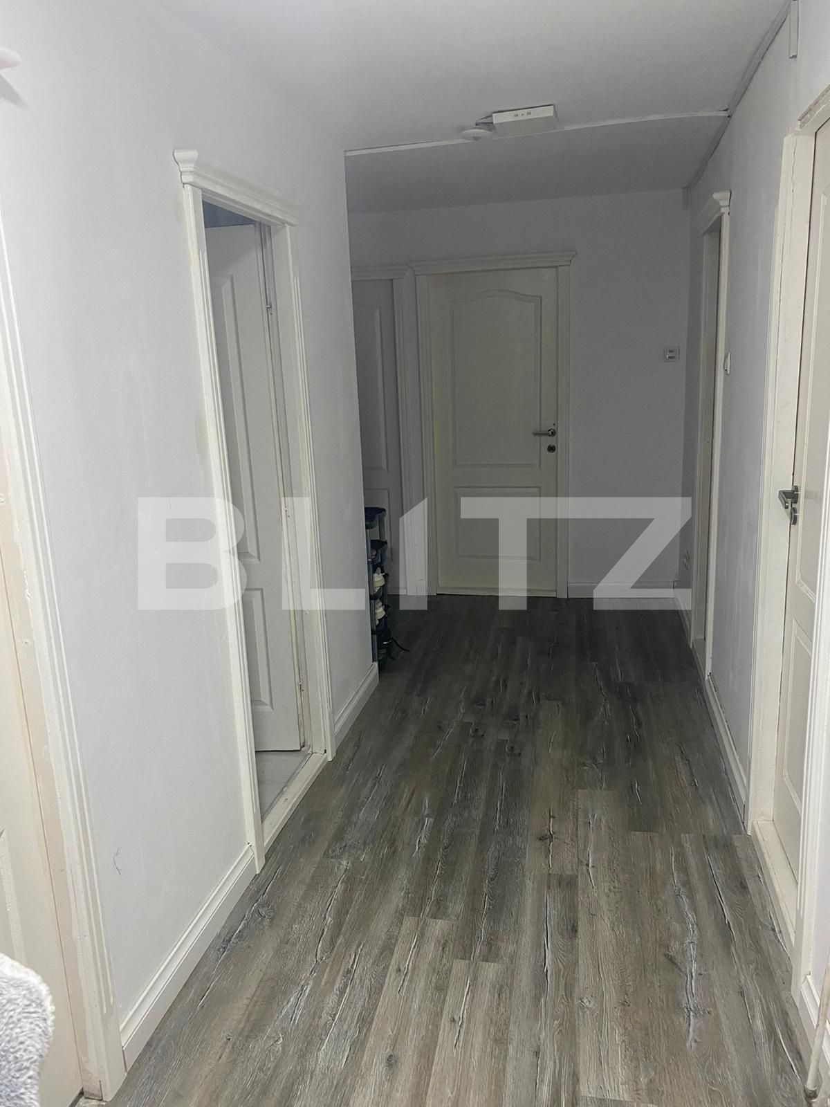 Garsonieră de închiriat Copou - 114425AI | BLITZ Iași | Poza7