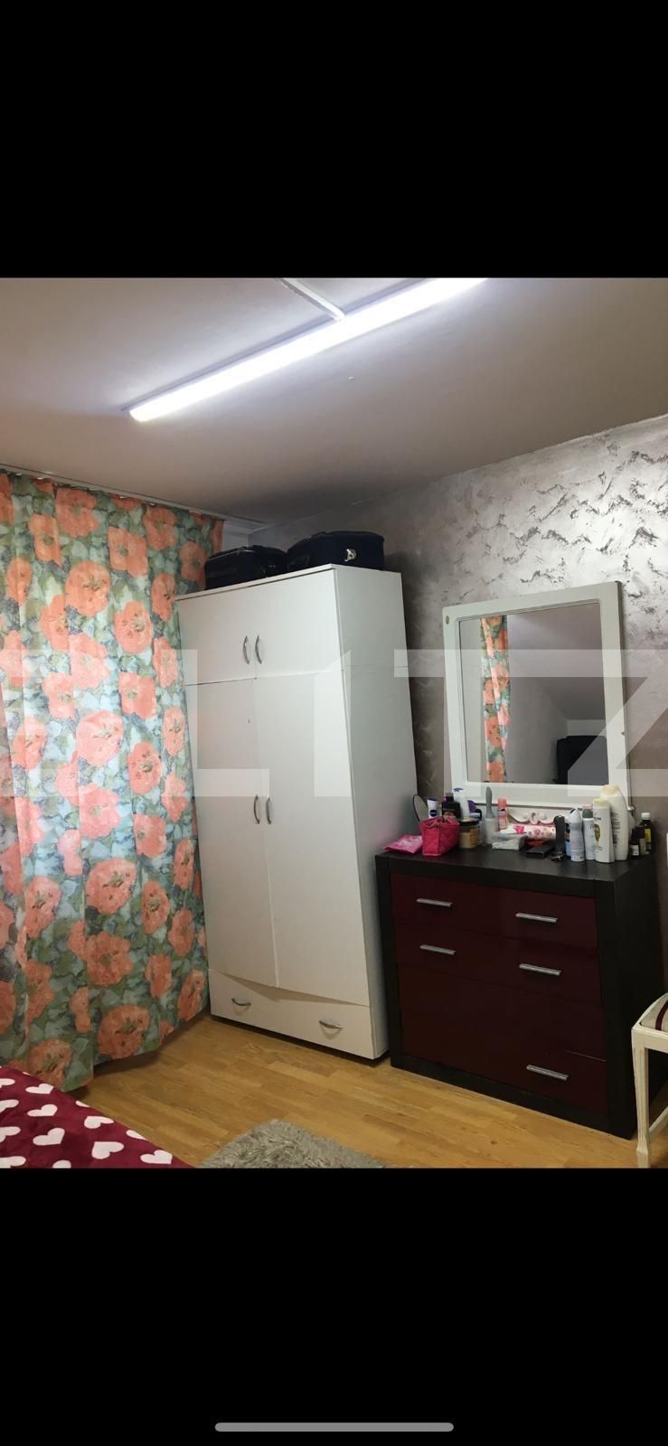 Garsonieră de închiriat Copou - 114425AI | BLITZ Iași | Poza2