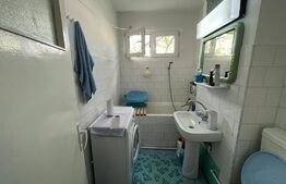 Apartament de 3 camere, zona Cantemir