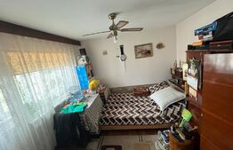 Apartament de 3 camere, zona Cantemir