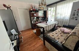 Apartament de 3 camere, zona Cantemir