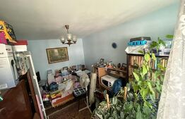 Apartament de 3 camere, zona Cantemir