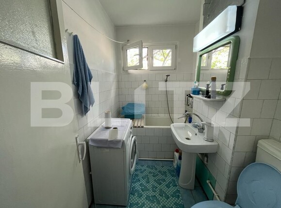 Apartament de vânzare 3 camere Cantemir - 114430AV | BLITZ Iași | Poza4