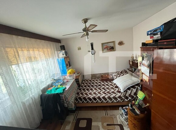 Apartament de vânzare 3 camere Cantemir - 114430AV | BLITZ Iași | Poza2