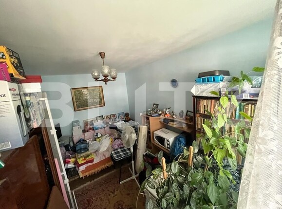 Apartament de vânzare 3 camere Cantemir - 114430AV | BLITZ Iași | Poza6