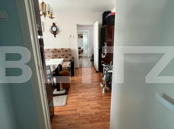 Apartament de vânzare 3 camere Cantemir - 114430AV | BLITZ Iași | Poza5
