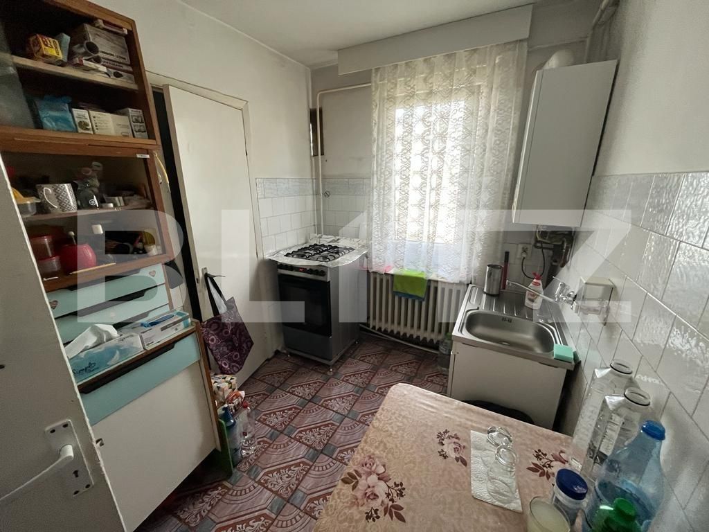 Apartament de vânzare 3 camere Cantemir - 114430AV | BLITZ Iași | Poza3
