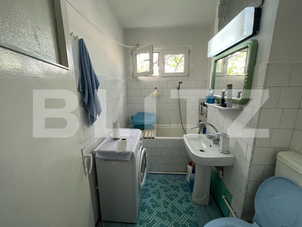 Apartament de vânzare 3 camere Cantemir - 114430AV | BLITZ Iași | Poza4