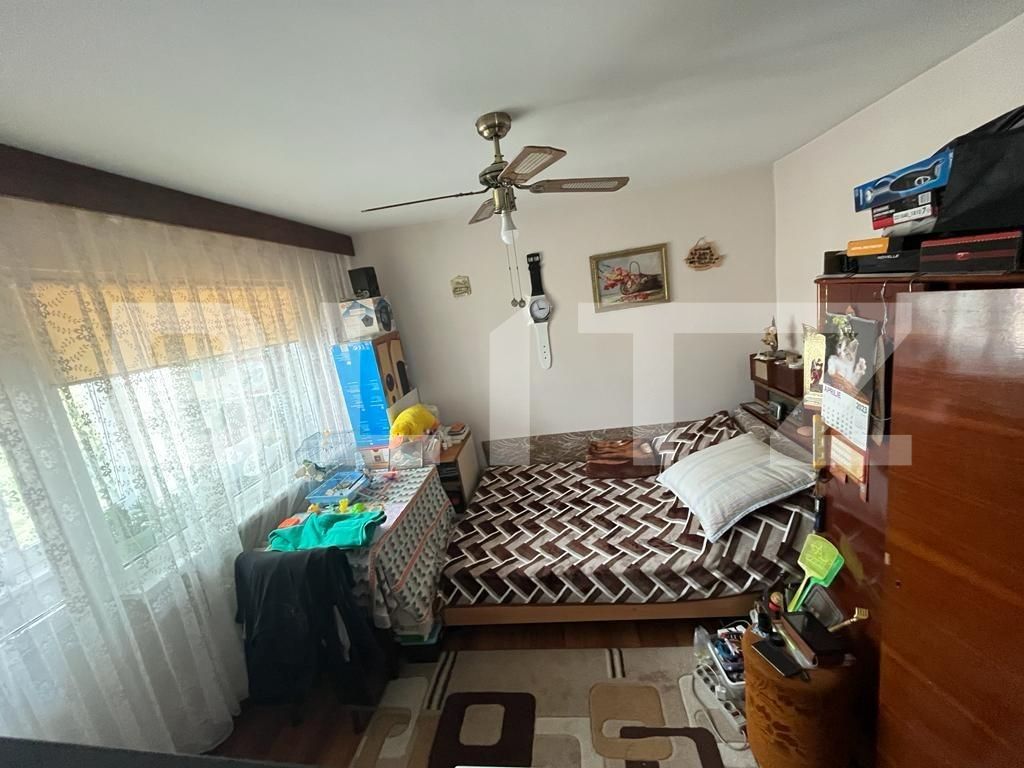 Apartament de vânzare 3 camere Cantemir - 114430AV | BLITZ Iași | Poza2