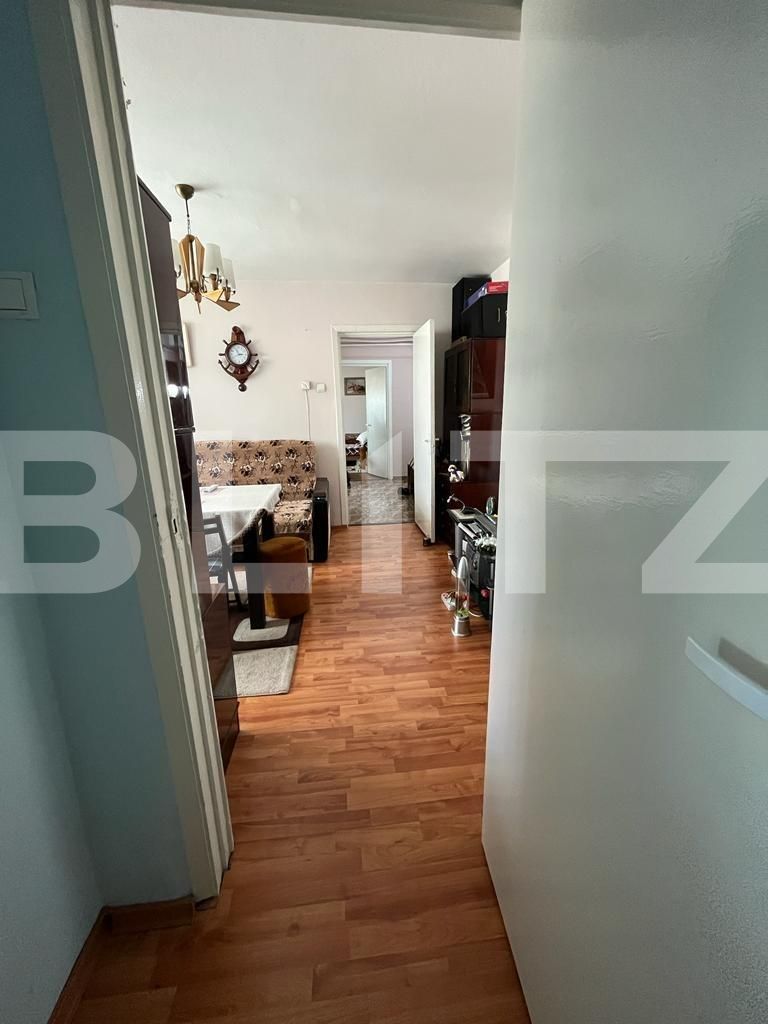 Apartament de vânzare 3 camere Cantemir - 114430AV | BLITZ Iași | Poza5