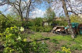 Ocazie!!!Teren 1300mp intravilan Iasi, perfect proiect rezidential