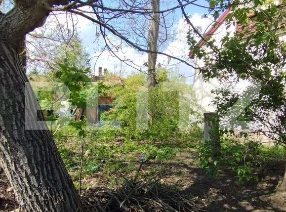 Teren de vânzare Tatarasi - 114459TV | BLITZ Iași | Poza2