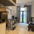 Garsonieră de închiriat Copou - 114532AI - Poza 1 din 6 | BLITZ Iași | Poza2