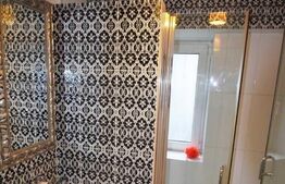 Apartament de 4 camere, semidecomandat, 90mp, zona Centrală 