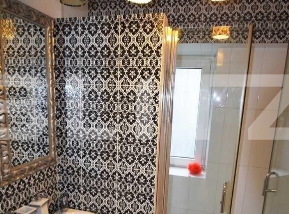 Apartament de închiriat 4 camere Central - 114535AI | BLITZ Iași | Poza8