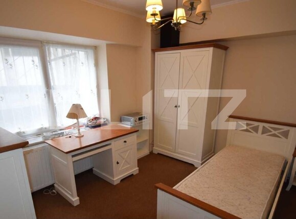 Apartament de închiriat 4 camere Central - 114535AI | BLITZ Iași | Poza2