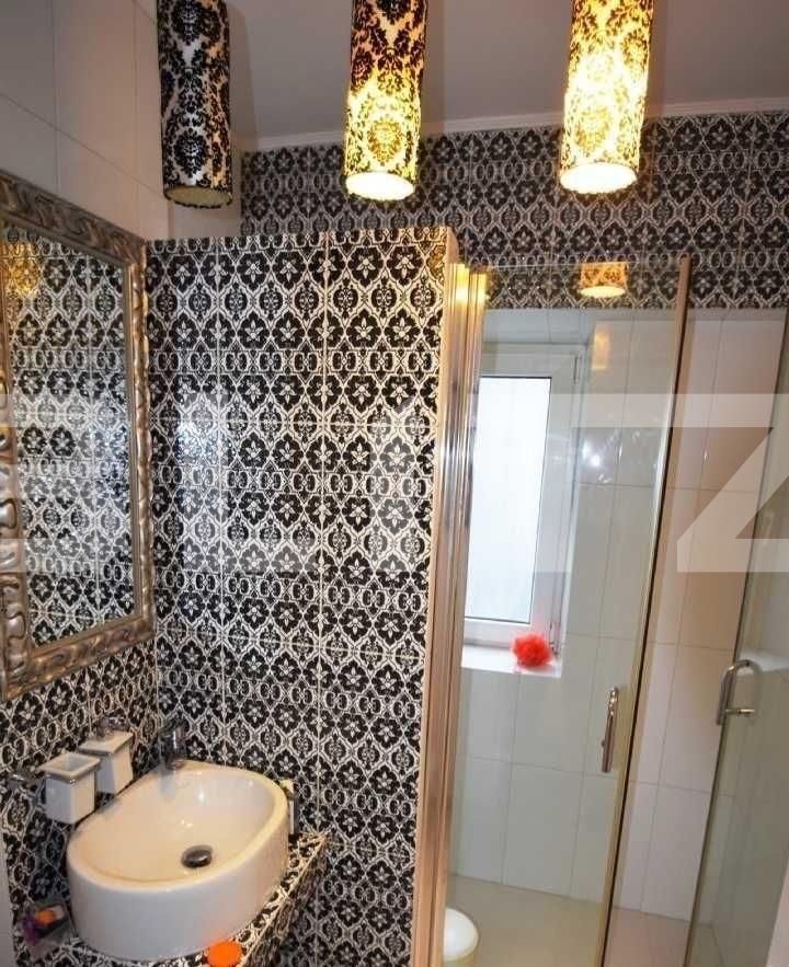 Apartament de închiriat 4 camere Central - 114535AI | BLITZ Iași | Poza8