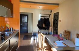 Apartament de 4 camere, decomandat, 79mp, zona Frumoasa 
