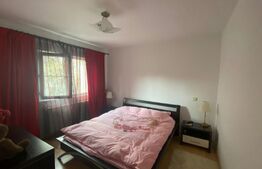 Apartament de 4 camere, decomandat, 79mp, zona Frumoasa 