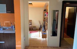Apartament de 4 camere, decomandat, 79mp, zona Frumoasa 