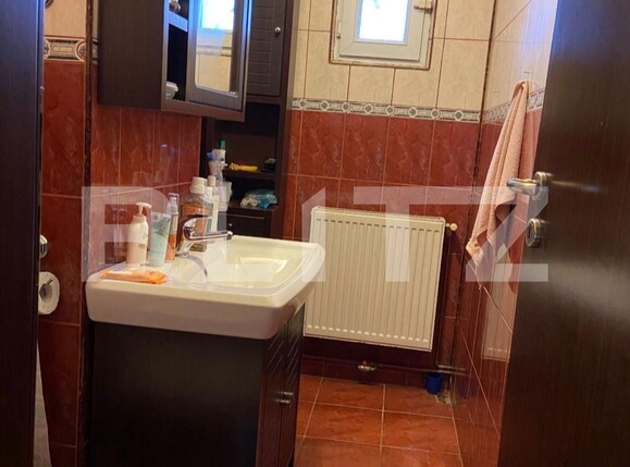 Apartament de închiriat 4 camere Frumoasa - 114538AI | BLITZ Iași | Poza7