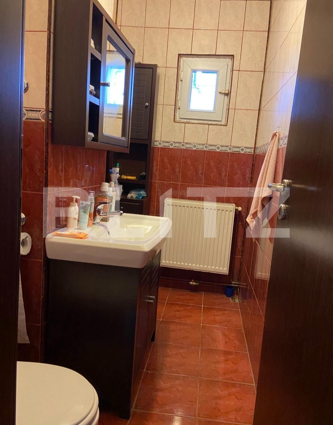 Apartament de închiriat 4 camere Frumoasa - 114538AI | BLITZ Iași | Poza7