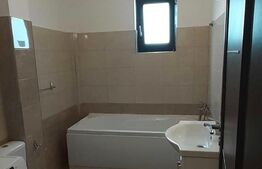 Apartament de 2 camere, semidecomandat, 52mp, zona Păcurari 