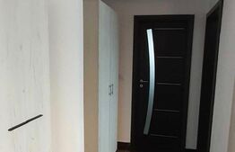 Apartament de 2 camere, semidecomandat, 52mp, zona Păcurari 