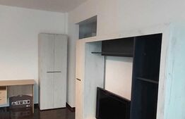 Apartament de 2 camere, semidecomandat, 52mp, zona Păcurari 