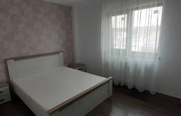 Apartament de 2 camere, semidecomandat, 52mp, zona Păcurari 