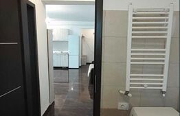 Apartament de 2 camere, semidecomandat, 52mp, zona Păcurari 