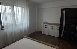 Apartament de 2 camere, semidecomandat, 52mp, zona Păcurari 