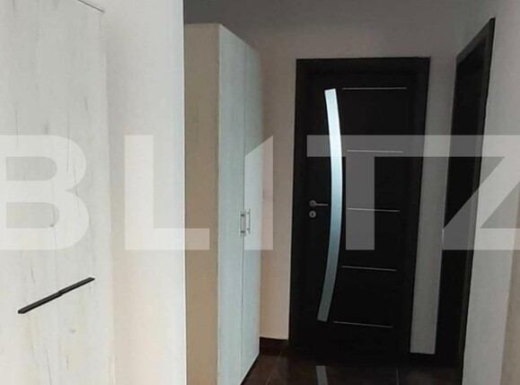 Apartament de închiriat 2 camere Pacurari - 114539AI | BLITZ Iași | Poza8