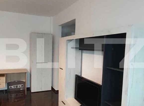 Apartament de închiriat 2 camere Pacurari - 114539AI | BLITZ Iași | Poza5