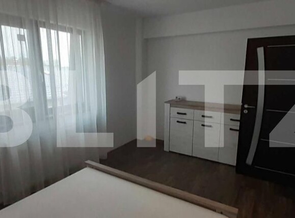 Apartament de închiriat 2 camere Pacurari - 114539AI | BLITZ Iași | Poza2