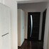 Apartament de închiriat 2 camere Pacurari - 114539AI - Poza 1 din 8 | BLITZ Iași | Poza8