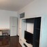 Apartament de închiriat 2 camere Pacurari - 114539AI - Poza 1 din 8 | BLITZ Iași | Poza5