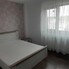 Apartament de închiriat 2 camere Pacurari - 114539AI - Poza 1 din 8 | BLITZ Iași | Poza4