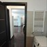 Apartament de închiriat 2 camere Pacurari - 114539AI - Poza 1 din 8 | BLITZ Iași | Poza6