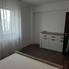 Apartament de închiriat 2 camere Pacurari - 114539AI - Poza 1 din 8 | BLITZ Iași | Poza1