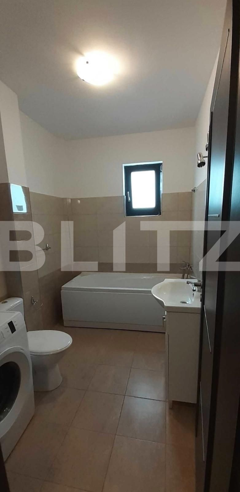 Apartament de închiriat 2 camere Pacurari - 114539AI | BLITZ Iași | Poza7