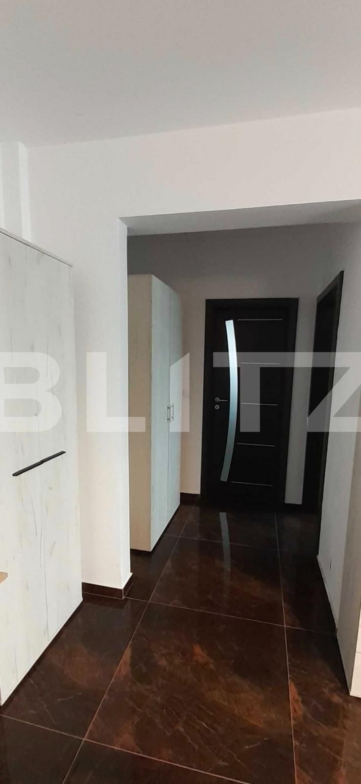Apartament de închiriat 2 camere Pacurari - 114539AI | BLITZ Iași | Poza8
