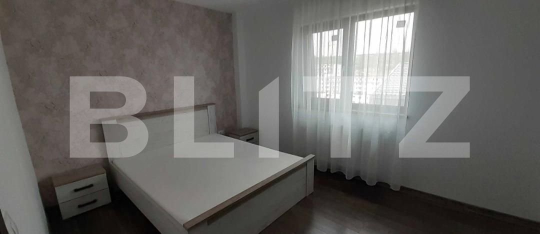Apartament de închiriat 2 camere Pacurari - 114539AI | BLITZ Iași | Poza4