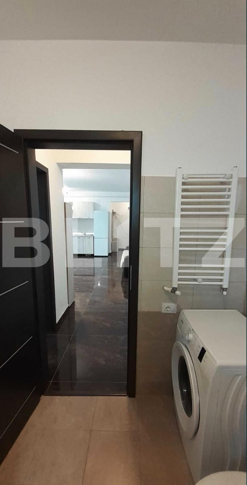 Apartament de închiriat 2 camere Pacurari - 114539AI | BLITZ Iași | Poza6