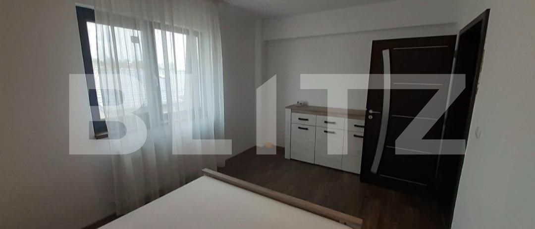 Apartament de închiriat 2 camere Pacurari - 114539AI | BLITZ Iași | Poza2